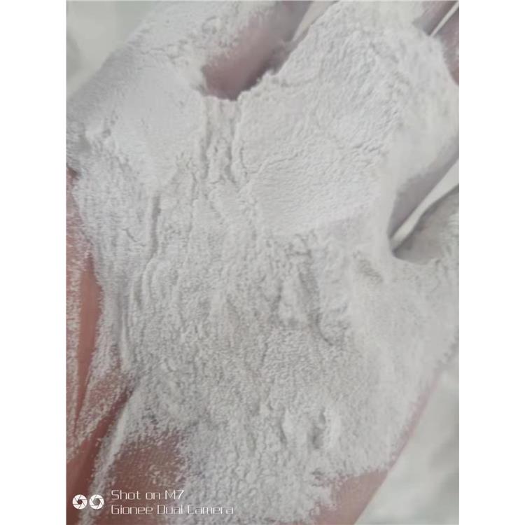 亳州化纤纤维用碳酸镁包装规格
